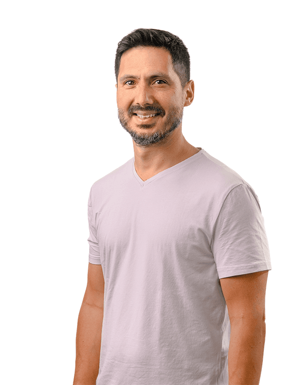 Italo Devoto Ramella