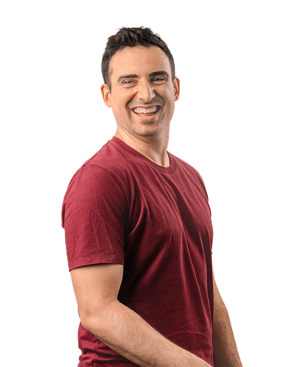 Marc del Amo