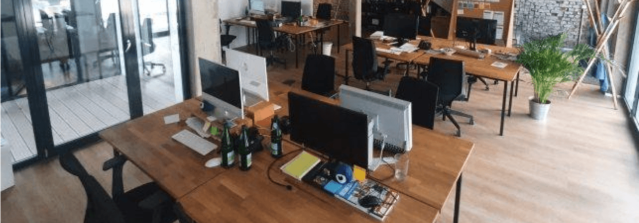 https://backend.makers99.com/media/cologne.png